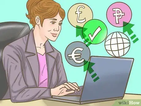 Image titled Conduct Global Market Research Step 13