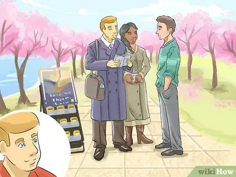 Image titled Distinguish Between a Passion and a Hobby Step 7