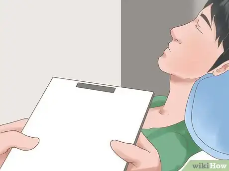 Image titled Stop Cutters Step 13