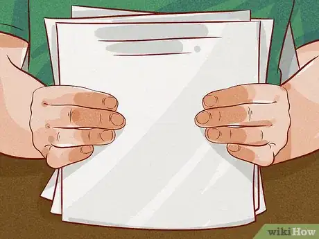 Image titled Get Dual Citizenship in Mexico Step 11