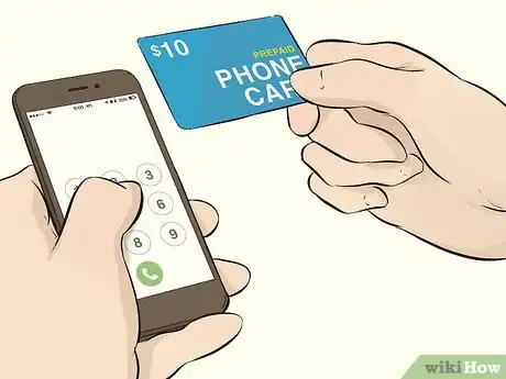 Image titled Call Bulgaria From the United States Step 6