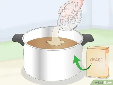 Image titled Make Nonalcoholic Beer Step 15