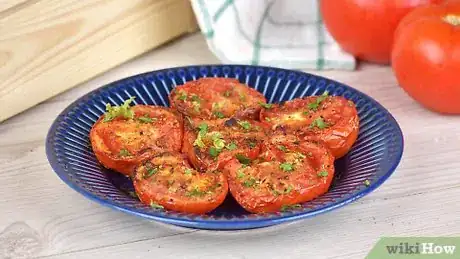 Image titled Cook Tomatoes Step 7