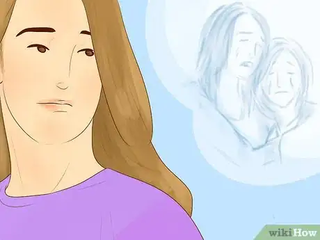 Image titled Kill off a Hero or Other Character Step 7