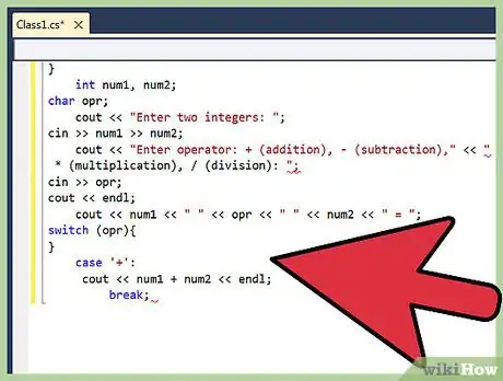 Image titled 7296742 8