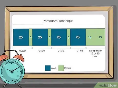 Image titled Make Lists Step 6