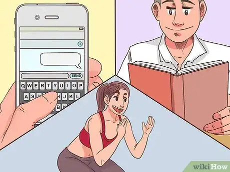 Image titled Treat Concussion Headaches Step 1