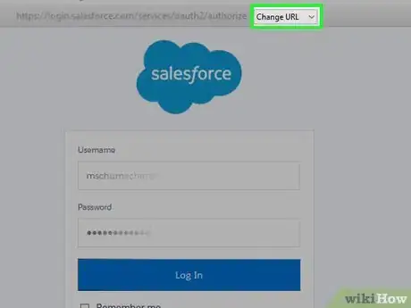 Image titled Install Salesforce for Outlook on PC or Mac Step 17