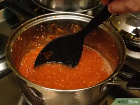 Image titled Make Tomato Ketchup Step 11