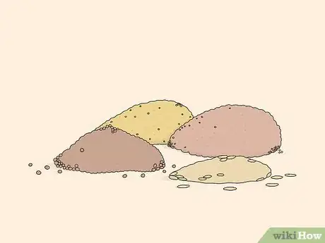 Image titled Break an Intermittent Fast Step 6