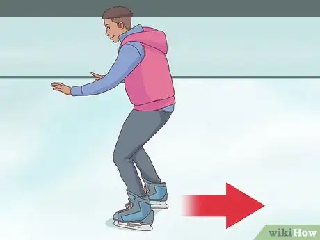 Image titled Become a Hockey Referee Step 2