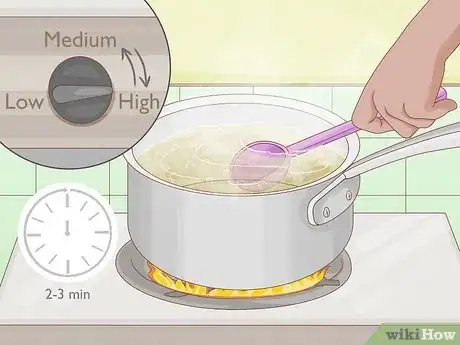 Image titled Grow Orchids from Seeds Step 4