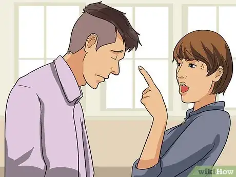 Image titled Build Self Confidence Step 11