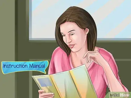 Image titled Select a Solar Charger Step 6