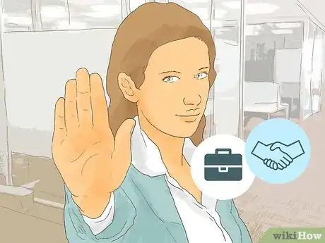 Image titled Write a Buy Sell Agreement Step 6