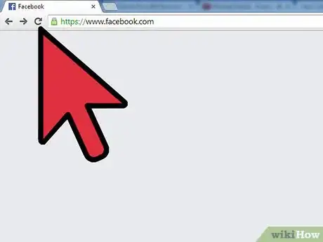 Image titled Fix a 502 Error on a PC Step 2