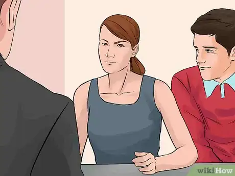 Image titled Live With Your in Laws Step 5