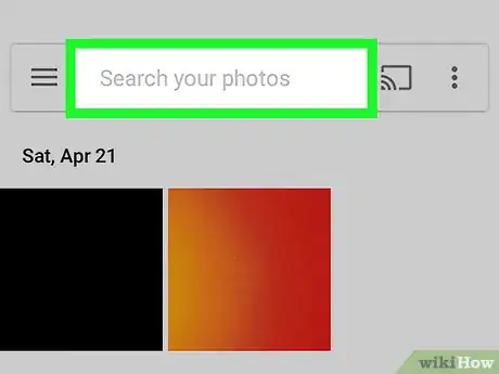 Image titled Tag Faces on Google Photos on Android Step 2