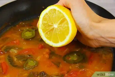 Image titled Make a Meal Less Spicy Step 5
