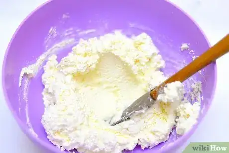 Image titled Make a Layered Pumpkin Cheesecake Step 26