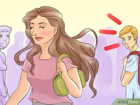 Image titled Get a Guy to Want You Back After a Breakup Step 11