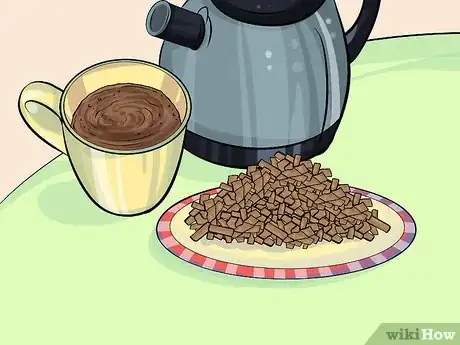 Image titled Eat Kudzu Step 14