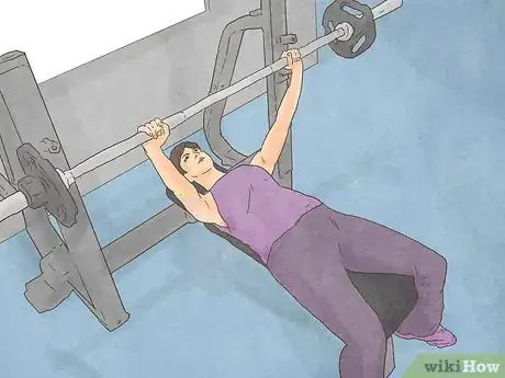 Image titled Reward Employees with Company Gifts Step 13