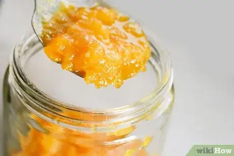 Image titled Make Butternut Squash Marmalade Step 5