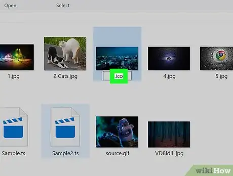 Image titled Make an ICO File Step 11
