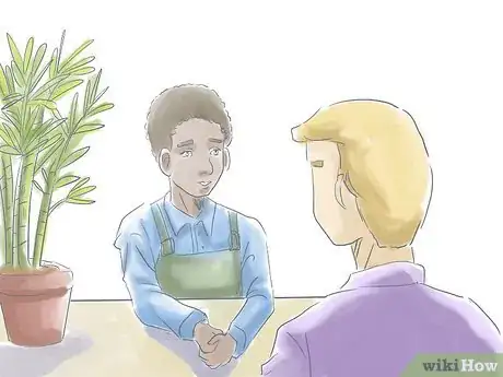 Image titled Cultivate Bamboo Step 2