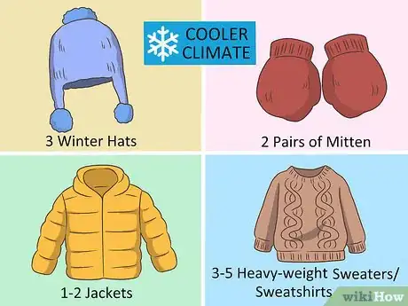 Image titled Buy for the Baby's First Year Step 13