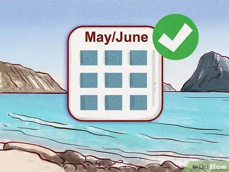 Image titled Travel to Ibiza Step 11