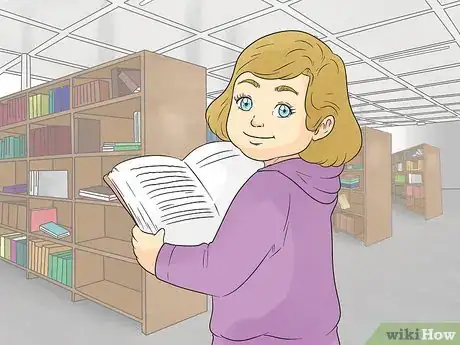 Image titled Teach Study Skills Step 16