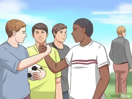 Image titled Get Along with Your Kids Step 7