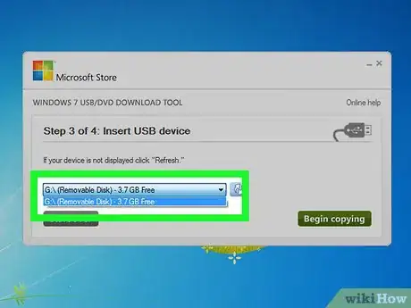 Image titled Install Windows 7 Using Pen Drive Step 18