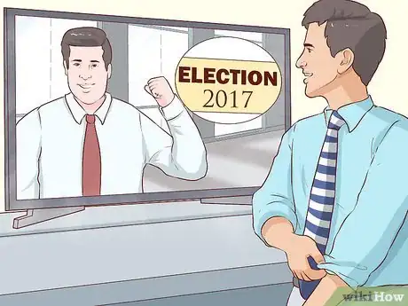 Image titled Handle Stress and Negativity During Election Season Step 6