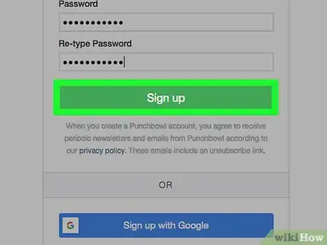 Image titled Send an eCard Step 20