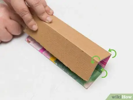 Image titled Make a Toy Gun Step 3