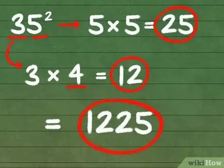 Image titled Do Number Sense (Mental Math) Step 6
