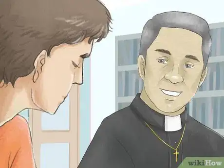 Image titled Prove You Have Leadership Qualities Step 2