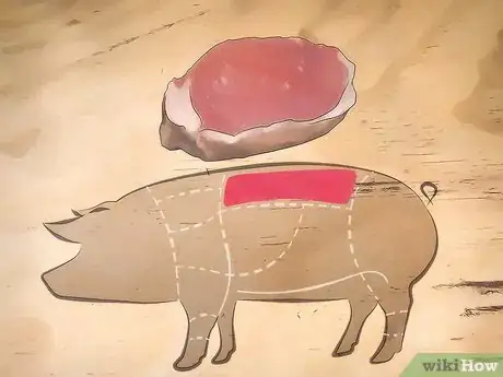 Image titled Choose Pork Chops Step 7