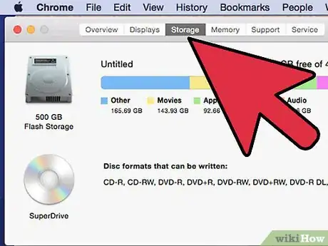 Image titled Troubleshoot Common Computer Problems Step 10