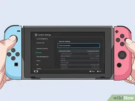 Image titled Troubleshoot Streaming Issues on Hulu Step 5