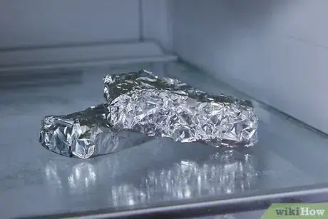Image titled Freeze Butter Step 4