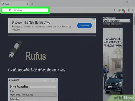 Image titled Install Ubuntu Server Step 3