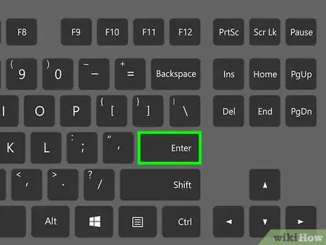 Image titled Configure a Cisco Router Step 7