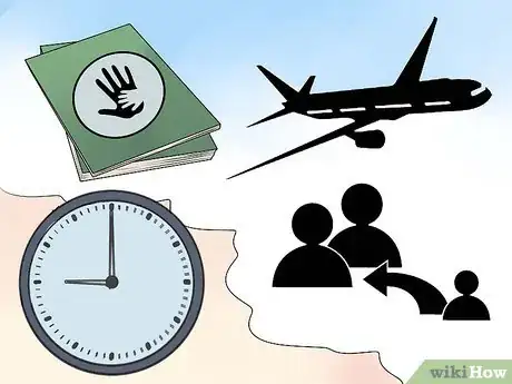 Image titled Adopt a Child from Another Country Step 4