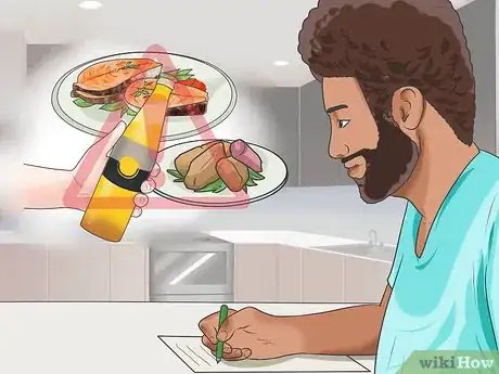 Image titled Avoid Boating Under the Influence Charges Step 3