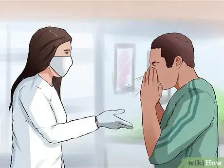 Image titled Avoid Lassa Fever Step 6