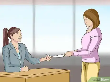 Image titled Prevent Identity Theft Step 27